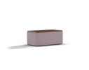 Trunk