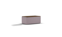 Trunk