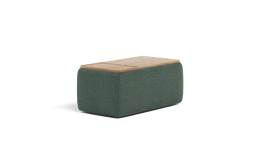 Trunk
