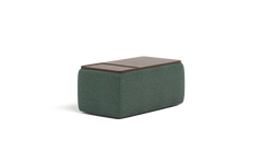 Trunk