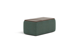 Trunk
