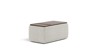 Trunk