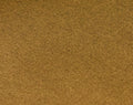 ECS_Wattle_Swatch_1