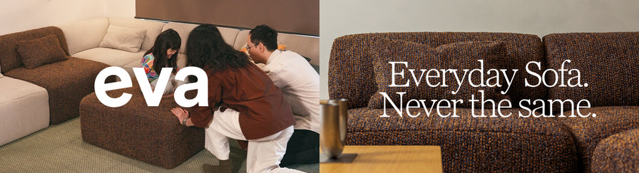 Everyday Sofa Never the same