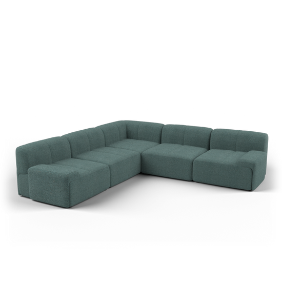 Slideaway Sofa Bed Pull Out Sofa Lounge Bed Eva