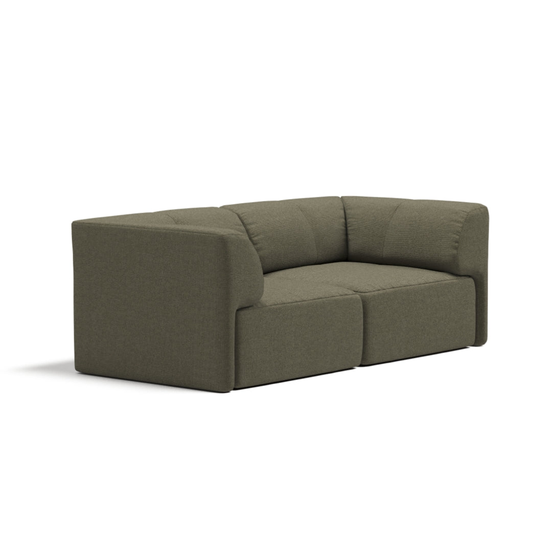 Everyday Sofa