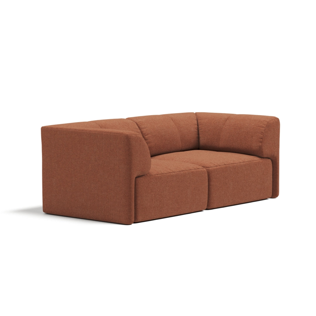 Everyday Sofa