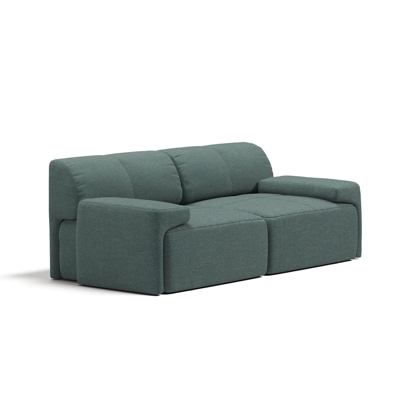 Everyday Sofa