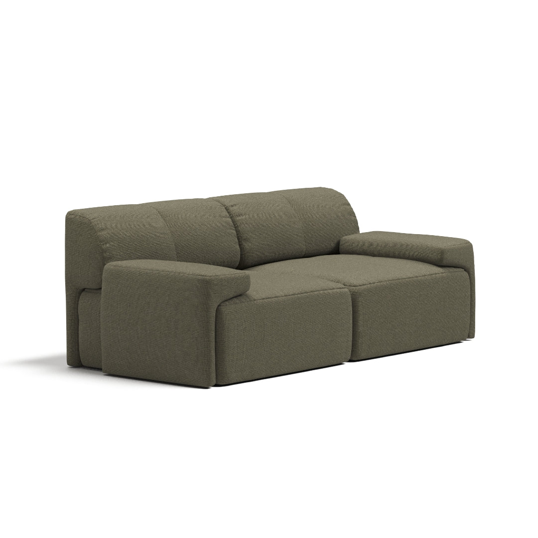 Everyday Sofa