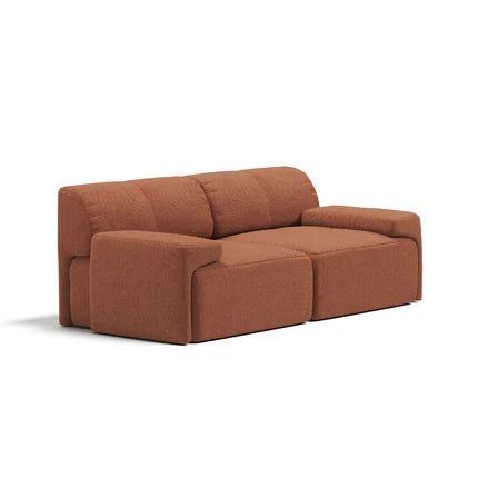 Everyday Sofa
