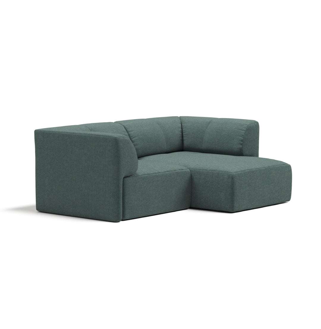 Everyday Sofa