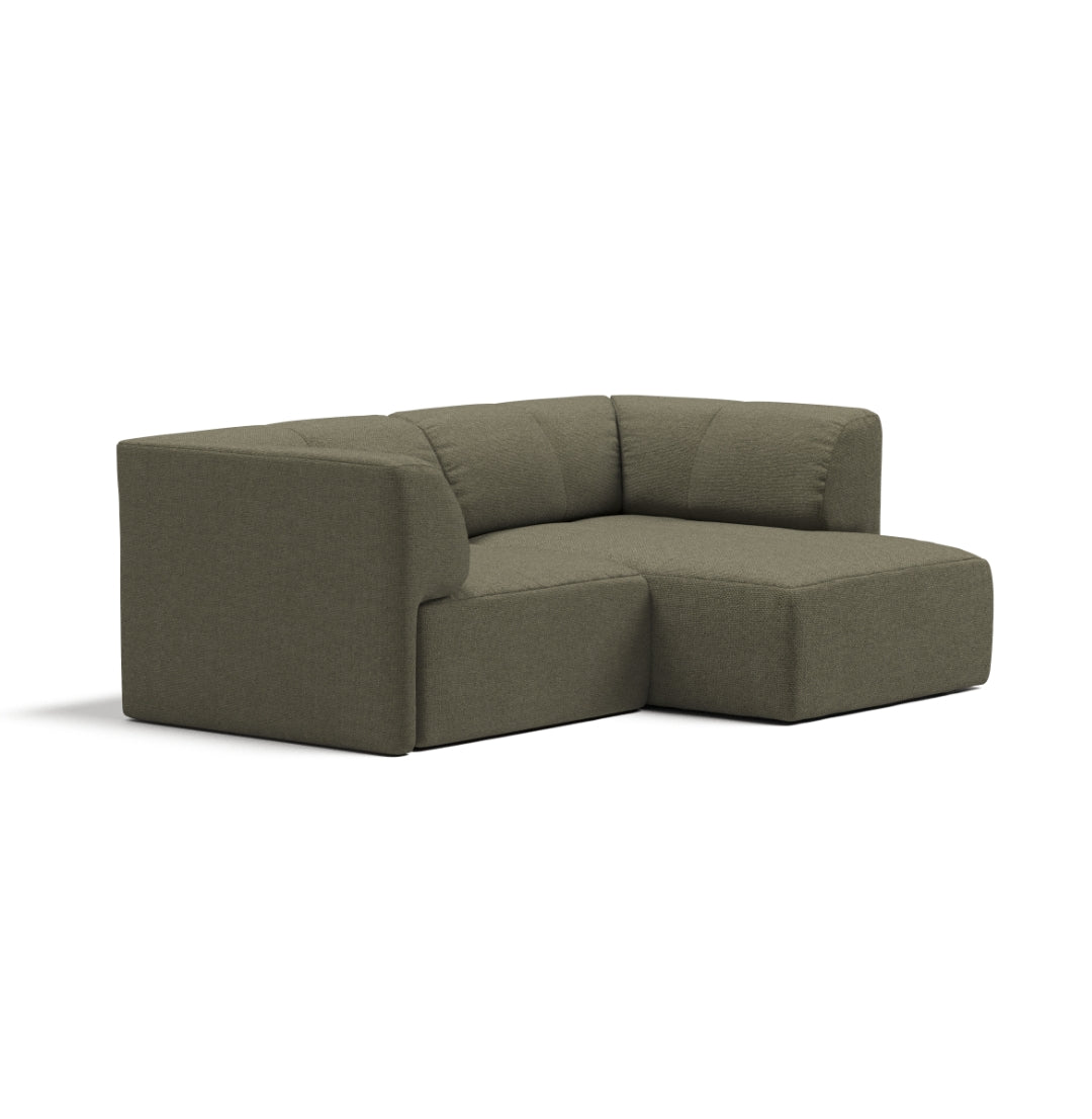 Everyday Sofa