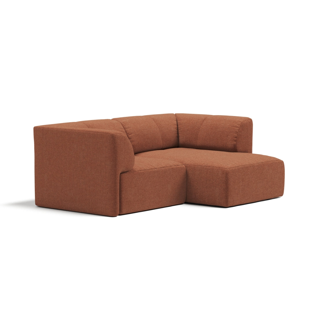 Everyday Sofa