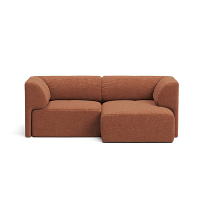 Everyday Sofa