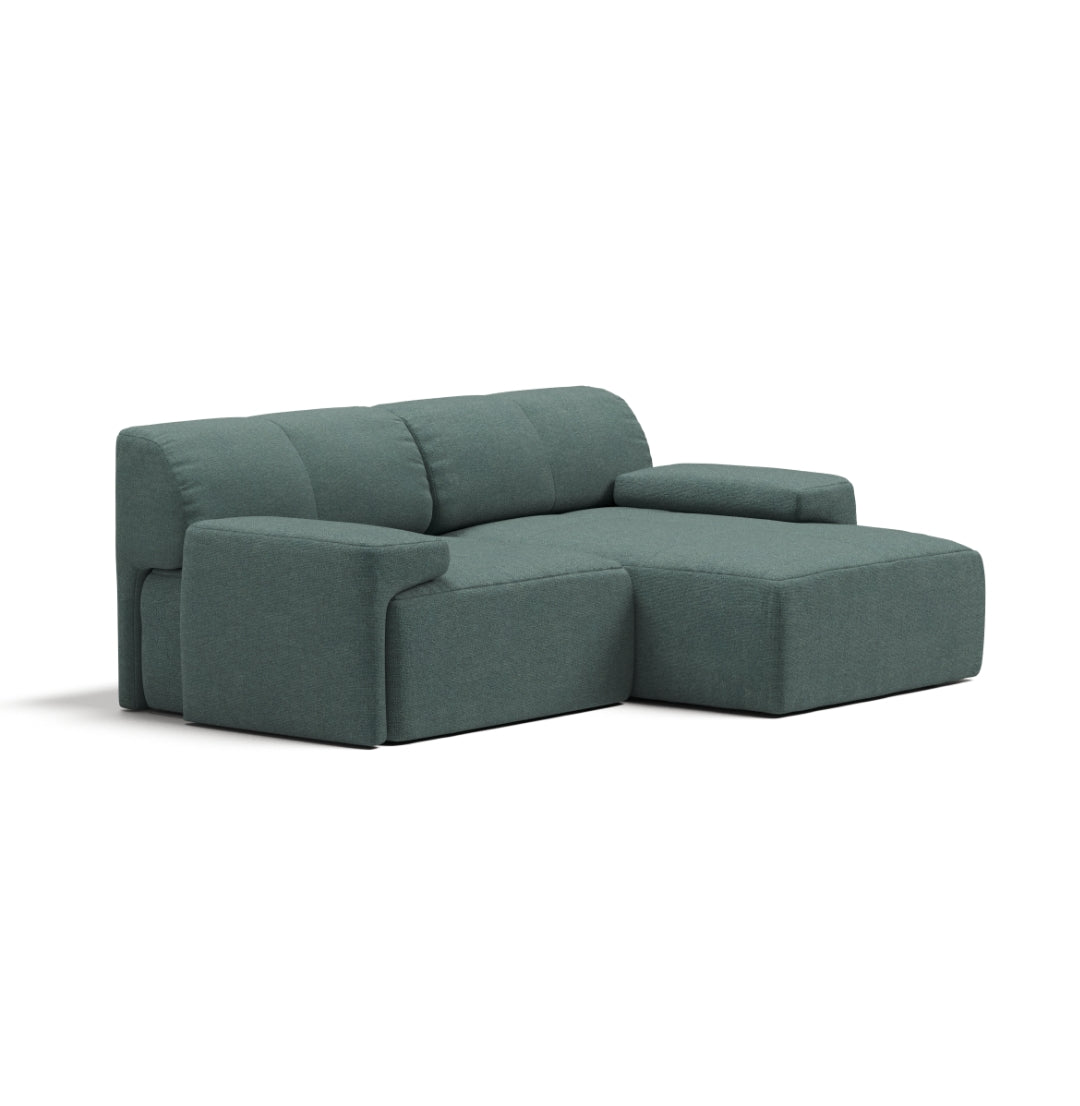 Everyday Sofa