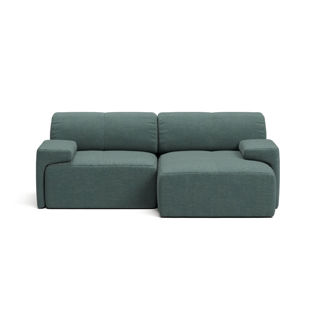 Everyday Sofa