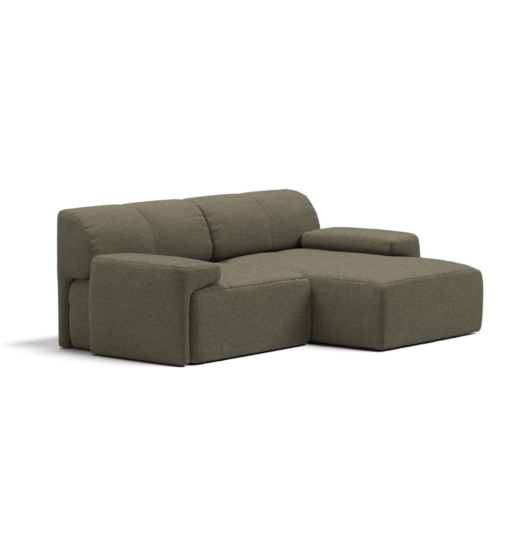 Everyday Sofa