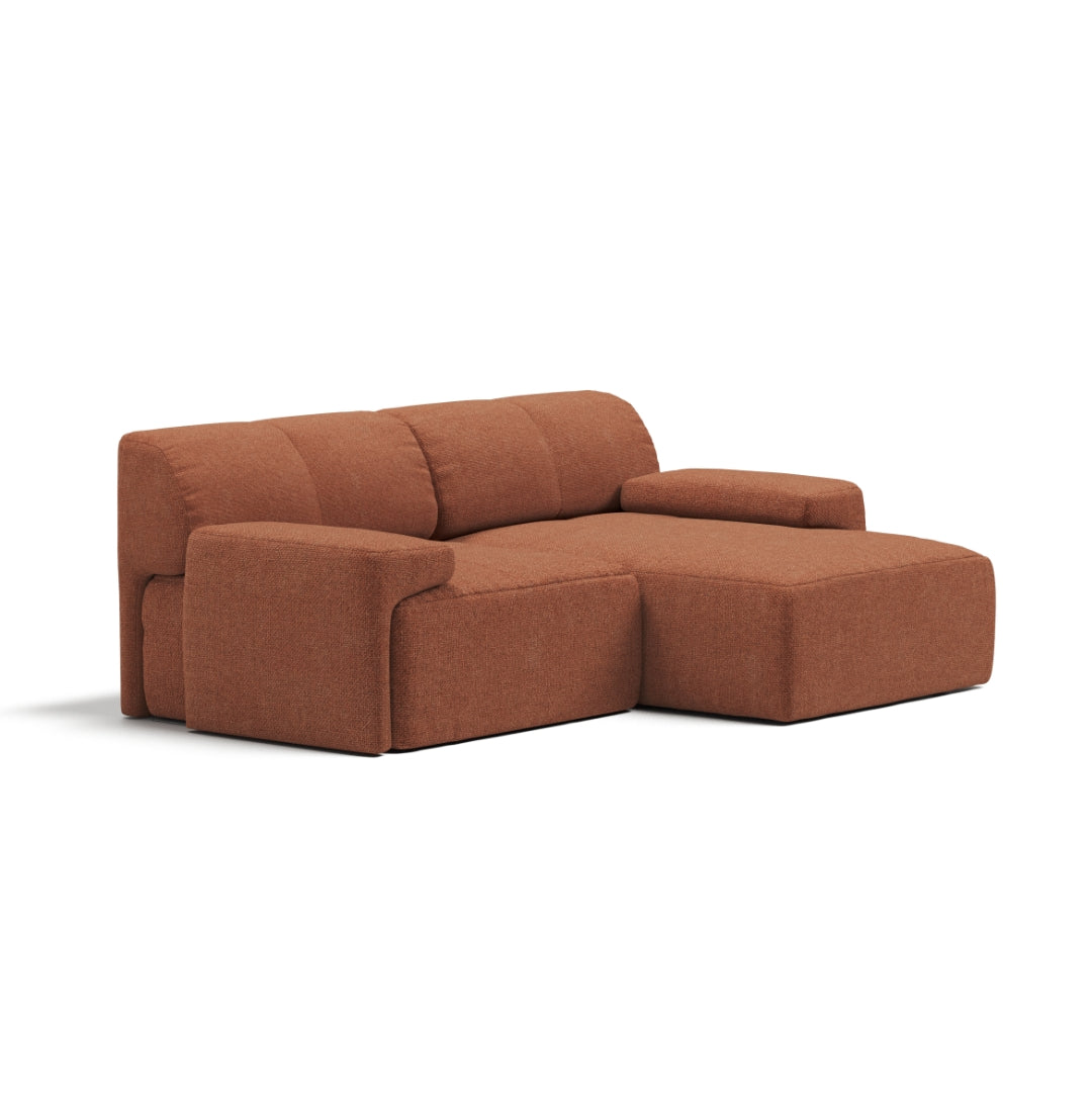 Everyday Sofa