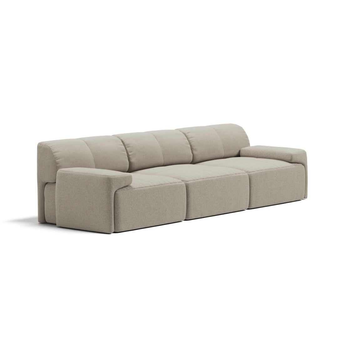 Everyday Sofa
