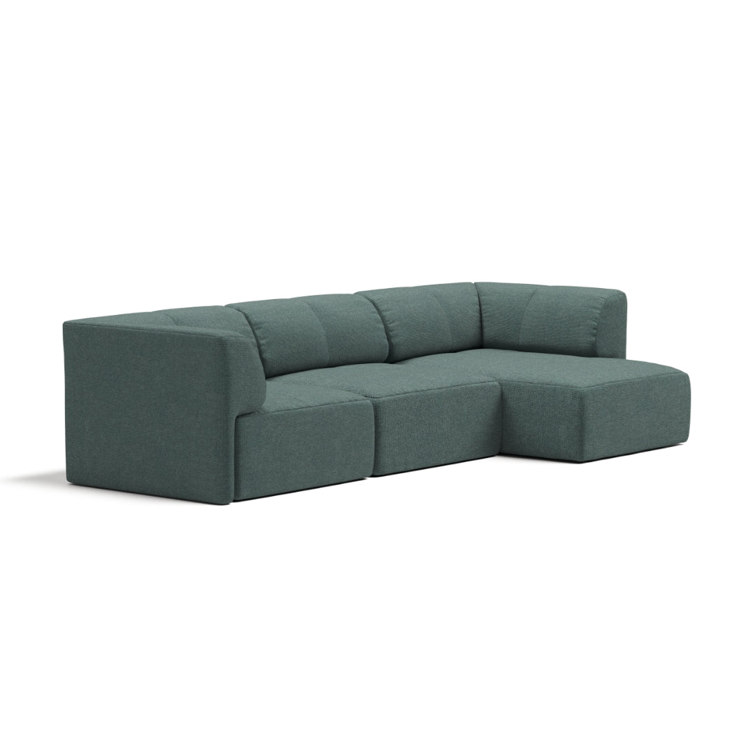 Everyday Sofa