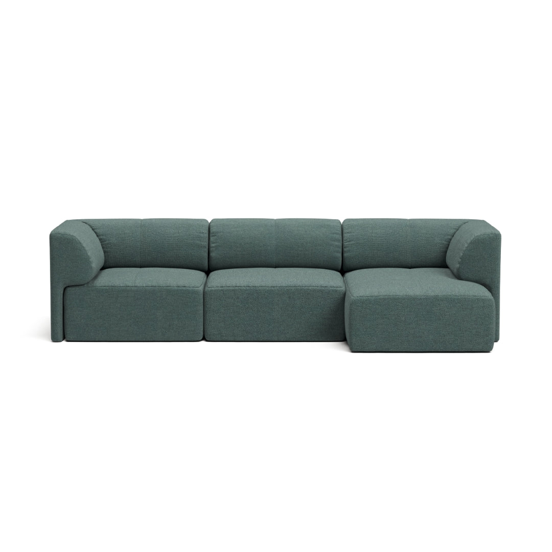 Everyday Sofa