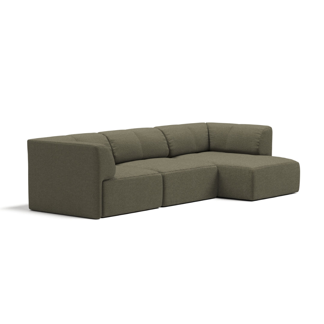Everyday Sofa