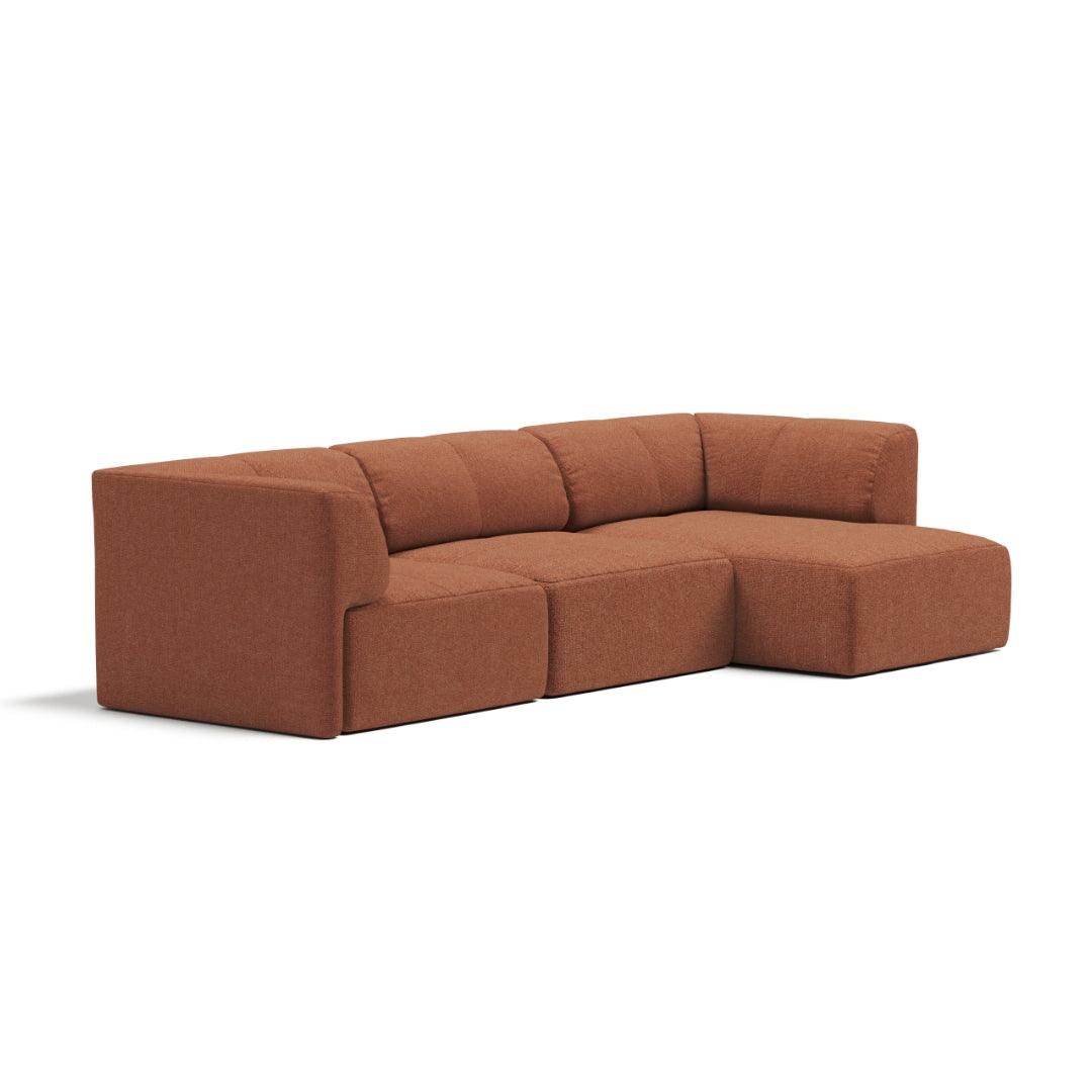 Everyday Sofa