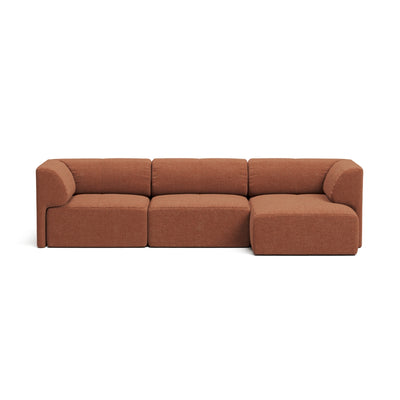 Everyday Sofa