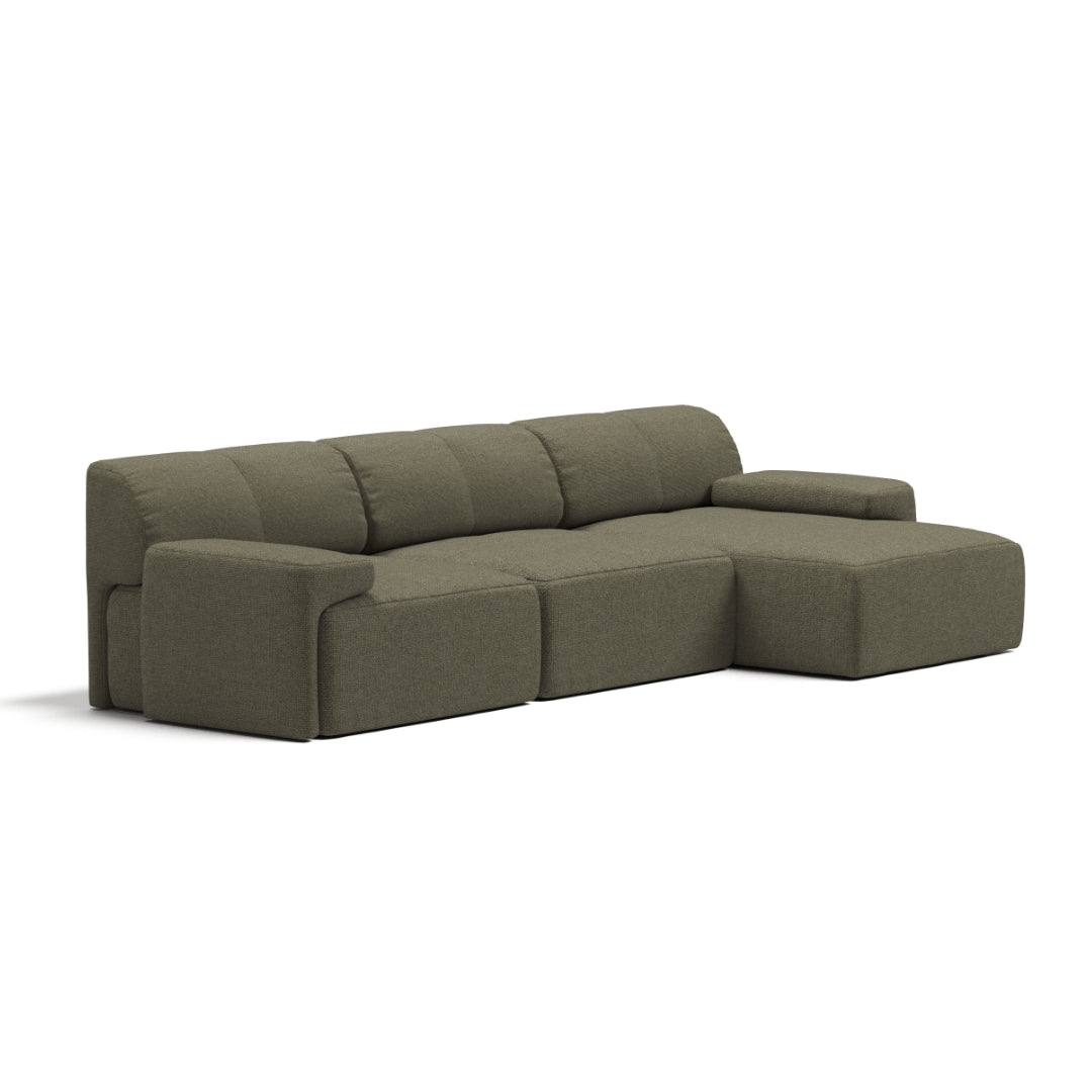 Everyday Sofa