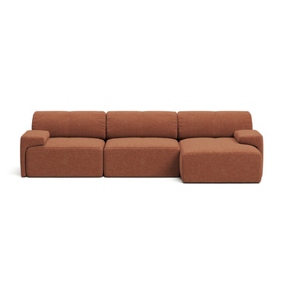 Everyday Sofa