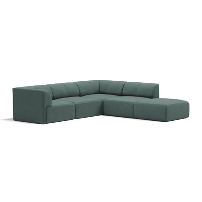 Everyday Sofa