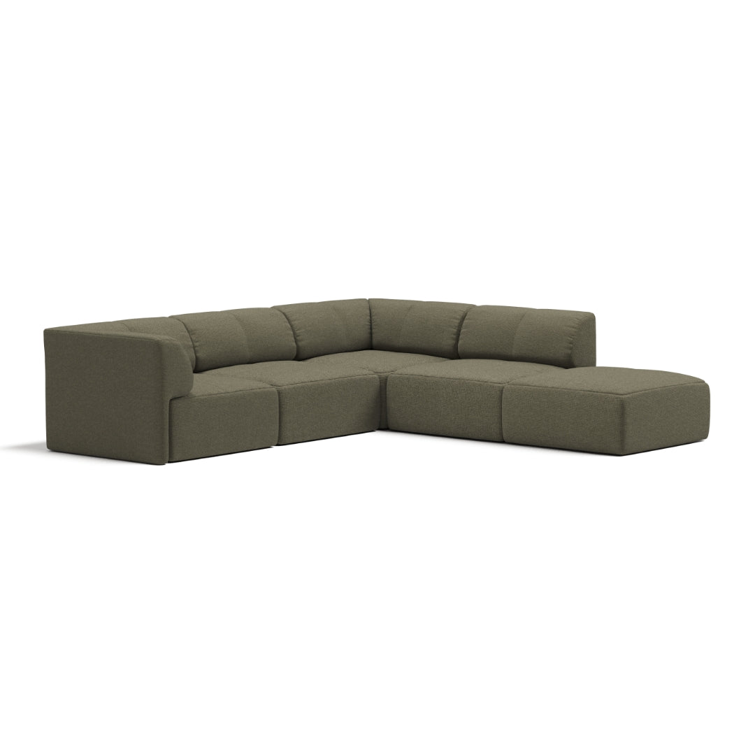 Everyday Sofa
