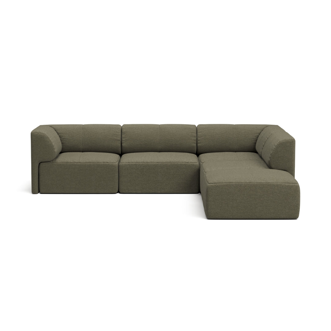 Everyday Sofa