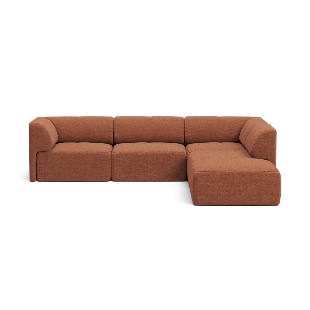 Everyday Sofa