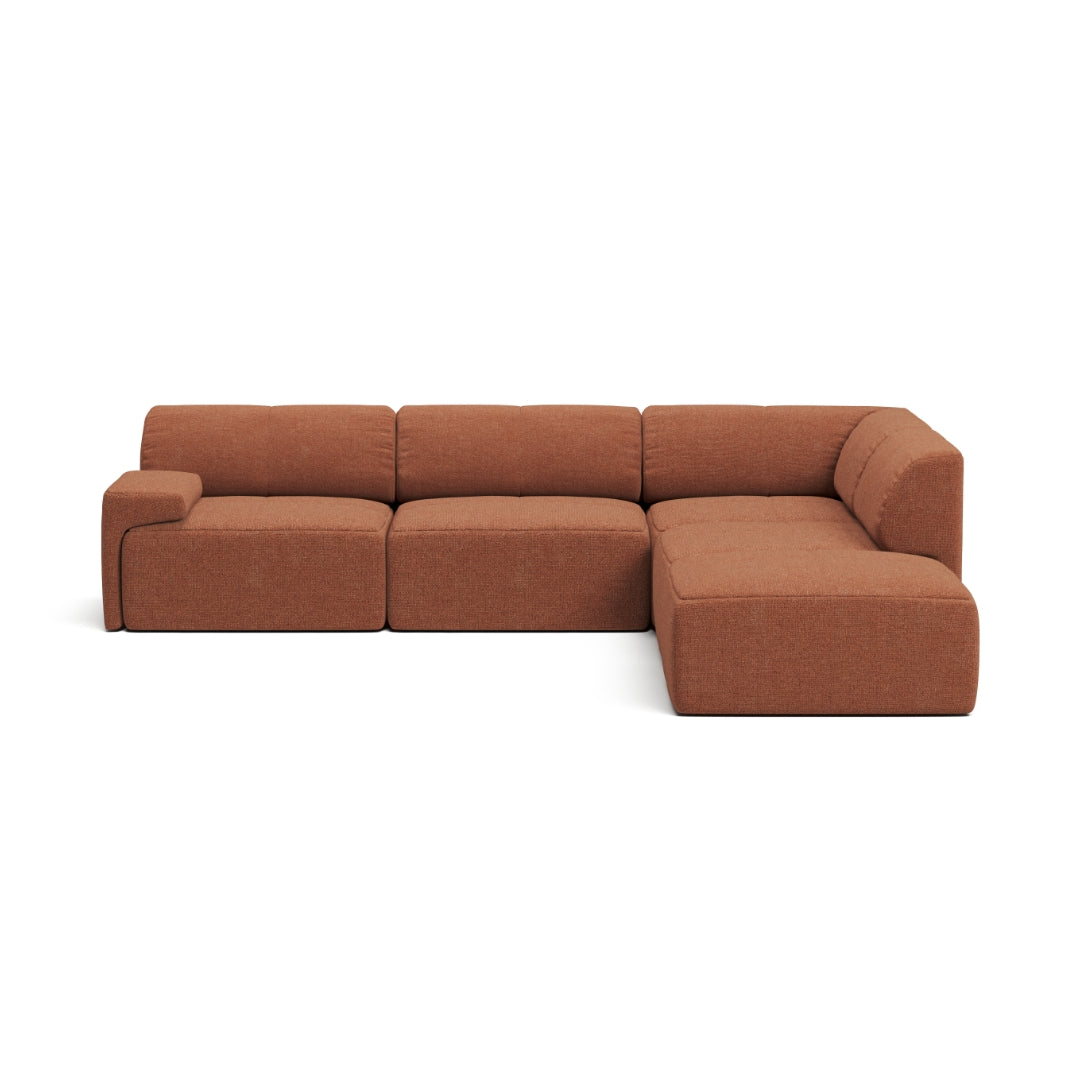 Everyday Sofa