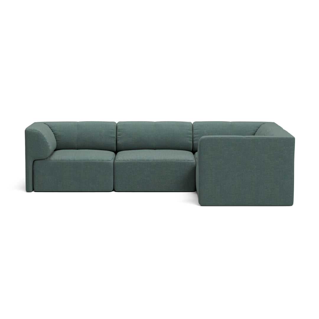 Everyday Sofa