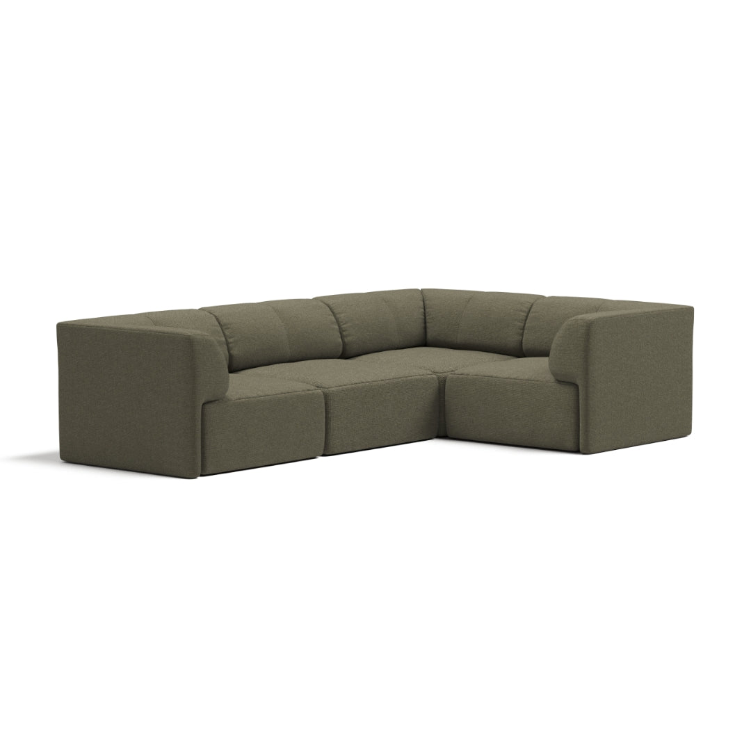 Everyday Sofa