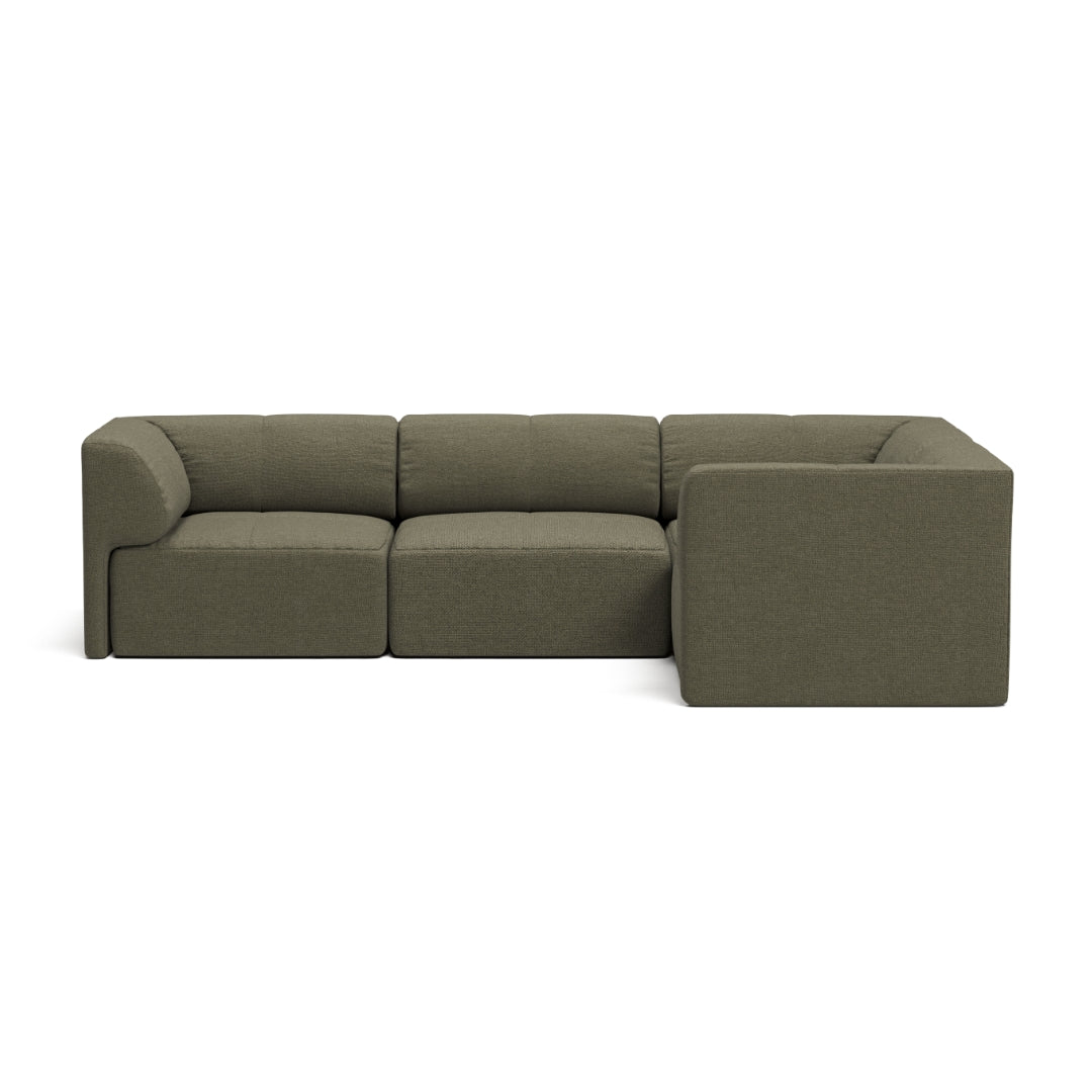 Everyday Sofa