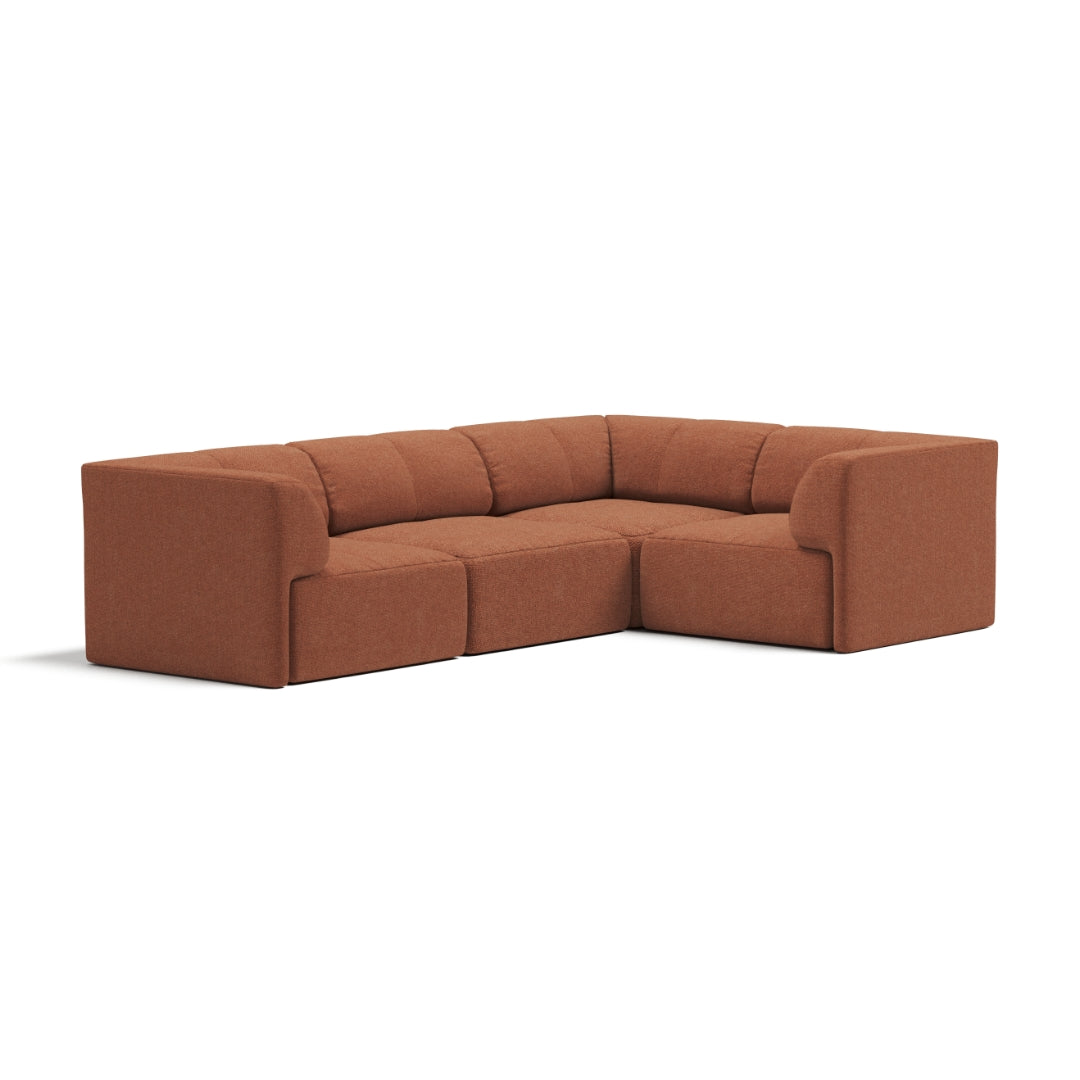 Everyday Sofa