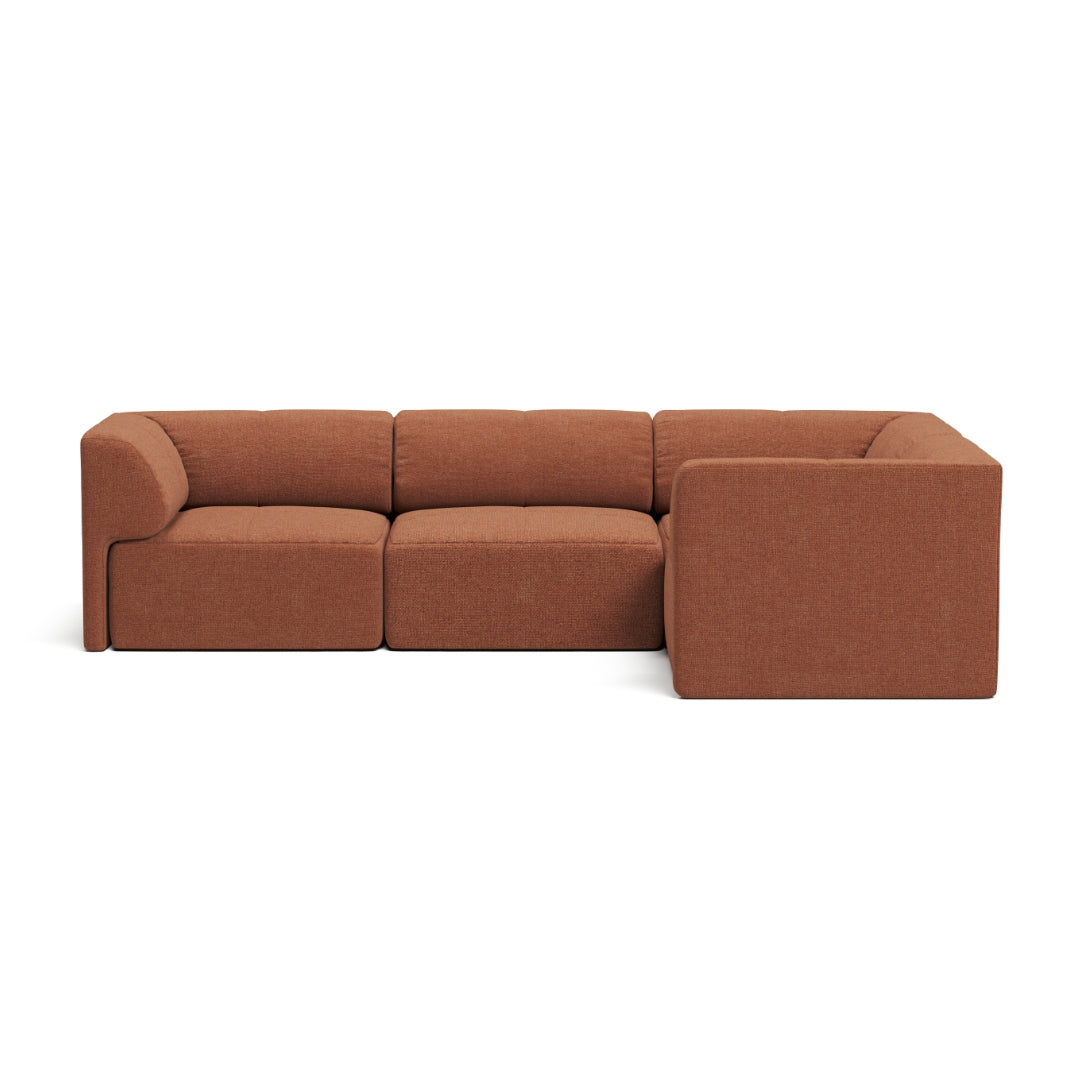 Everyday Sofa