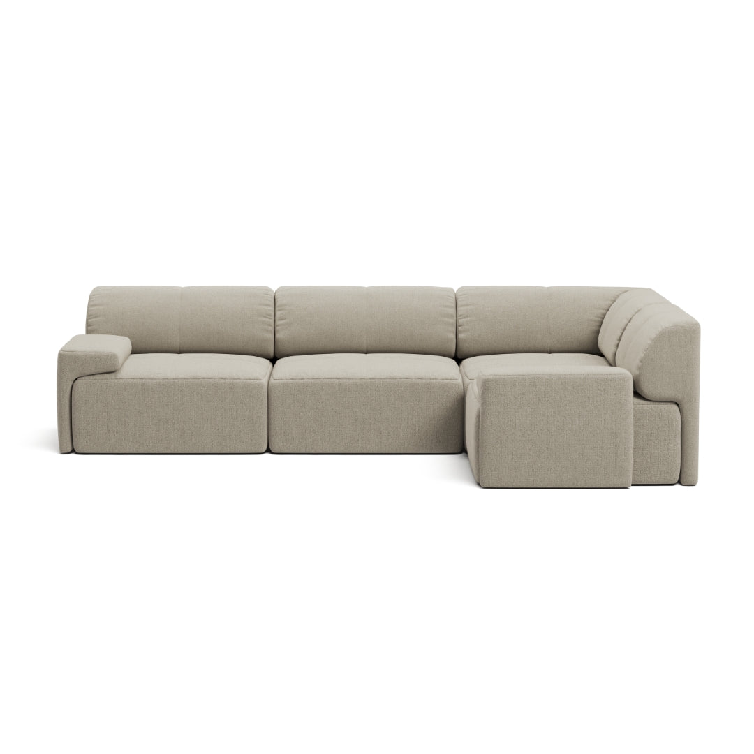 Everyday Sofa