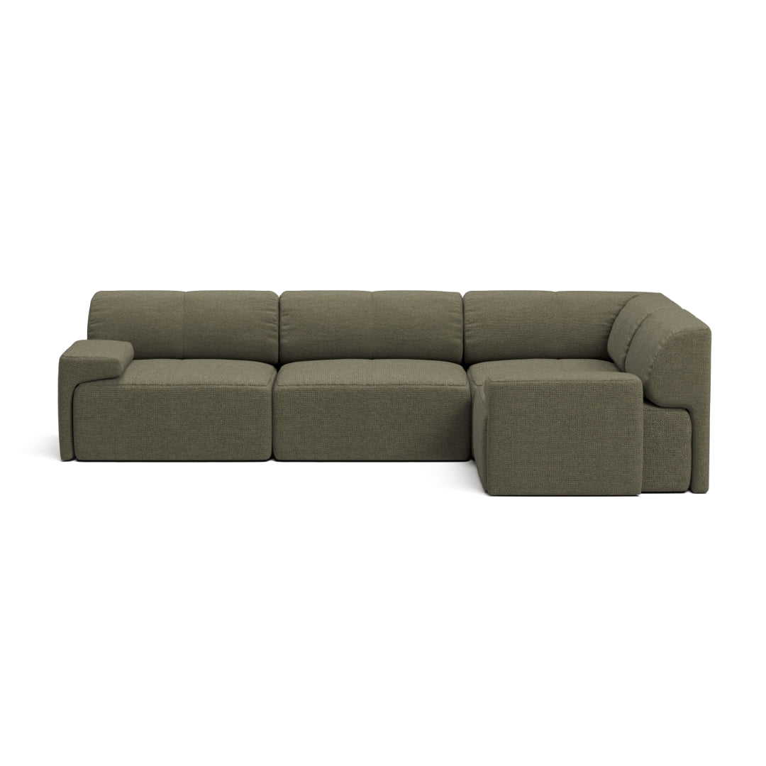 Everyday Sofa