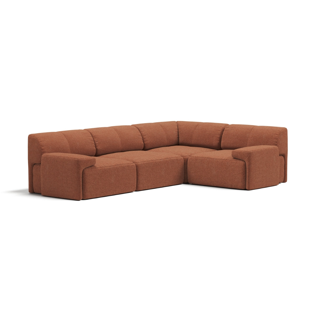 Everyday Sofa