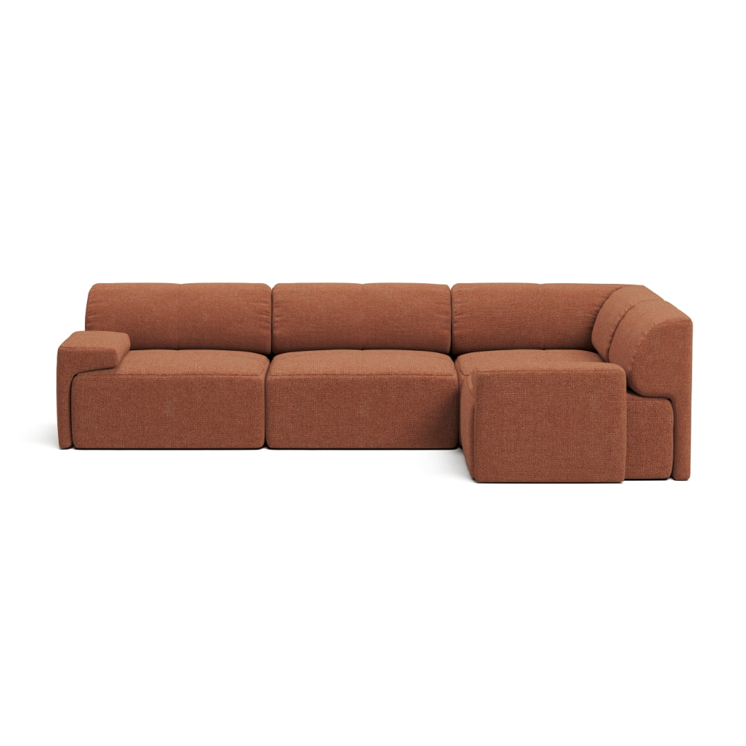 Everyday Sofa
