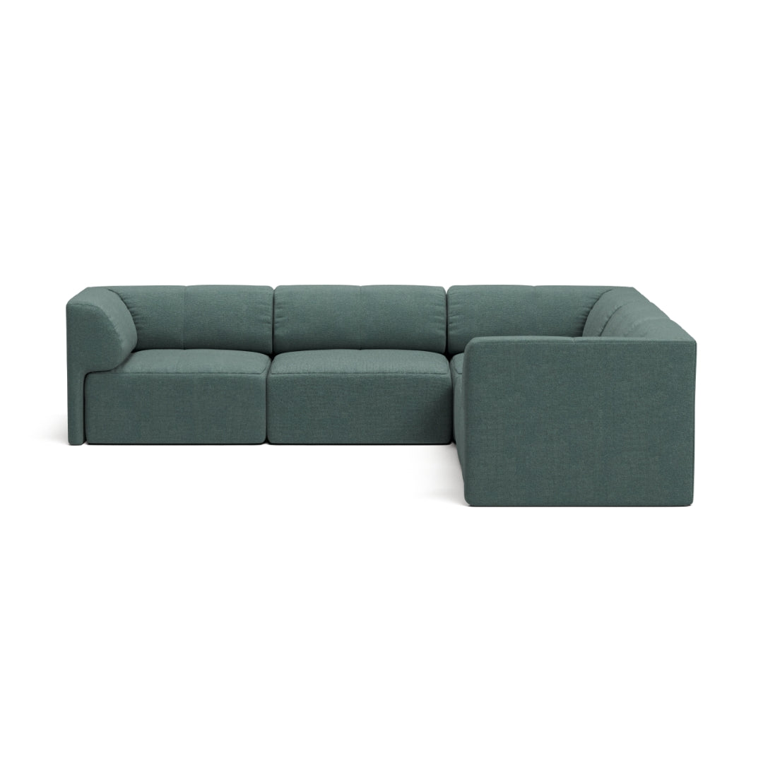 Everyday Sofa