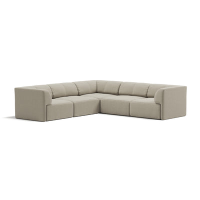 Everyday Sofa