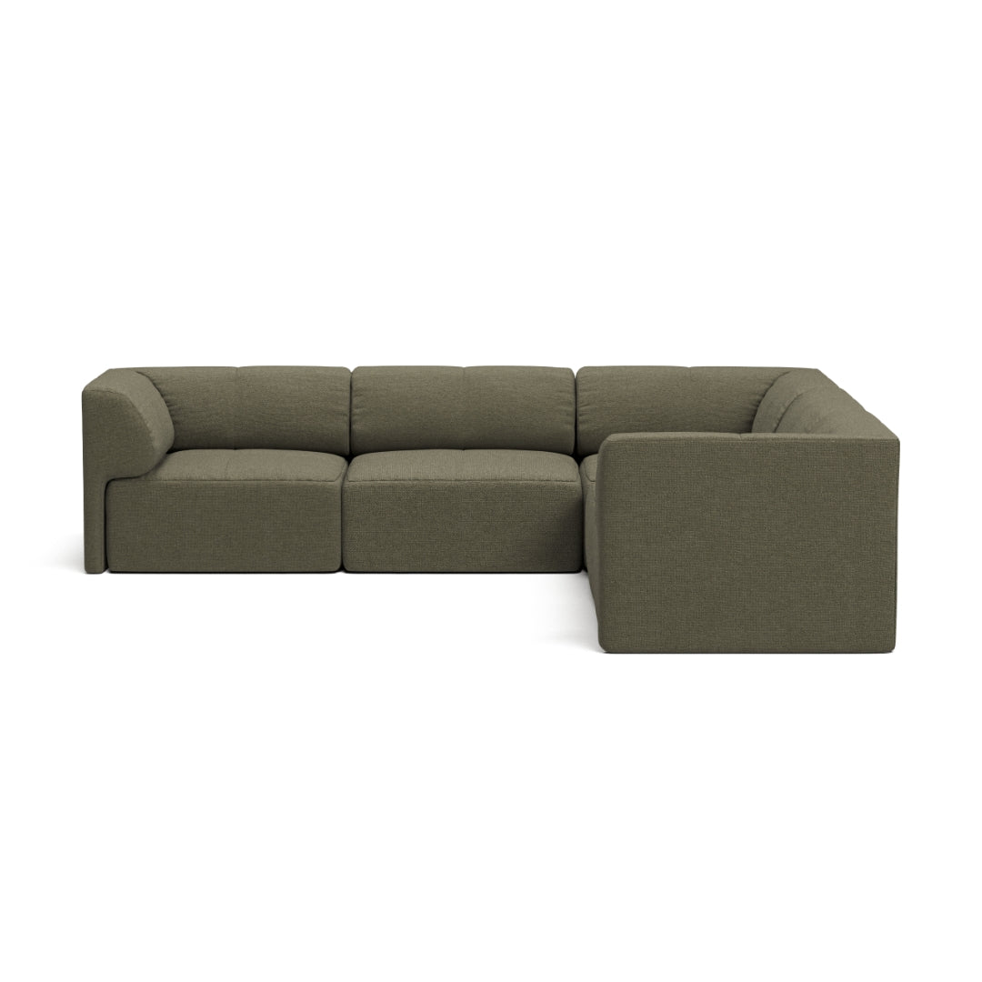 Everyday Sofa