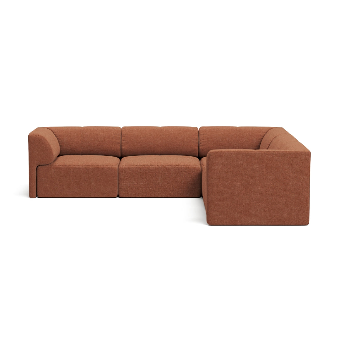 Everyday Sofa