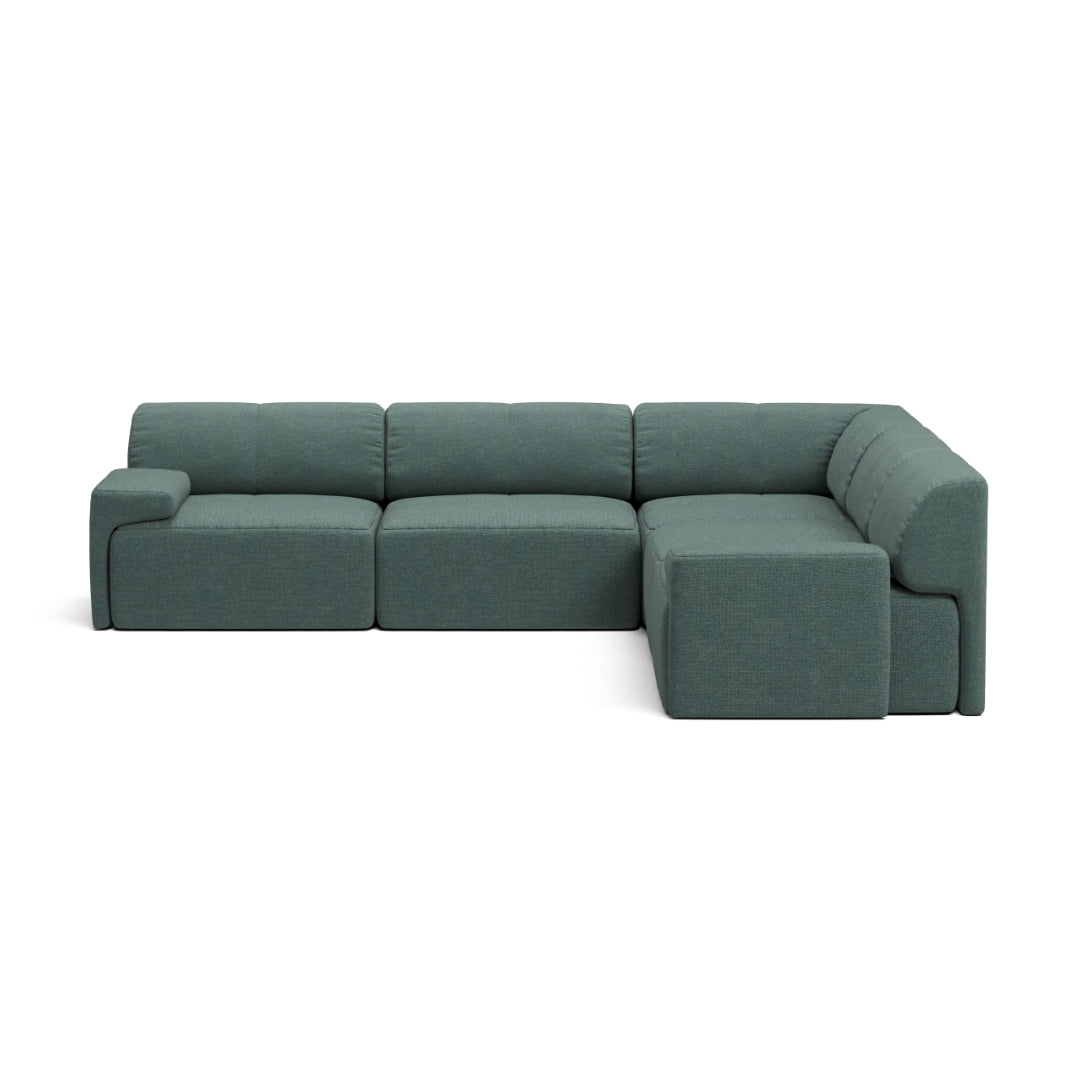 Everyday Sofa