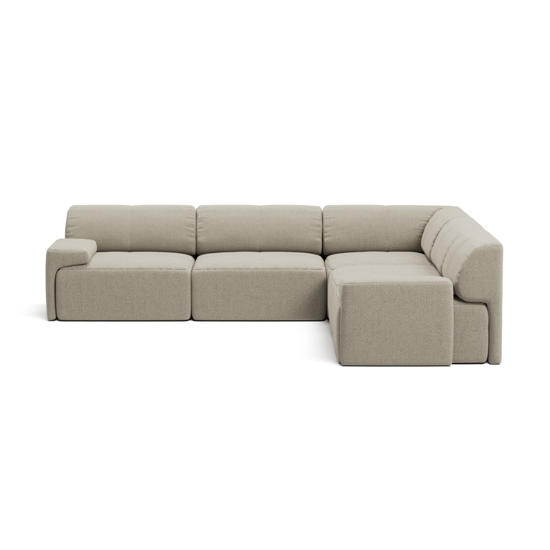 Everyday Sofa